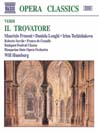 VERDI: Il Trovatore